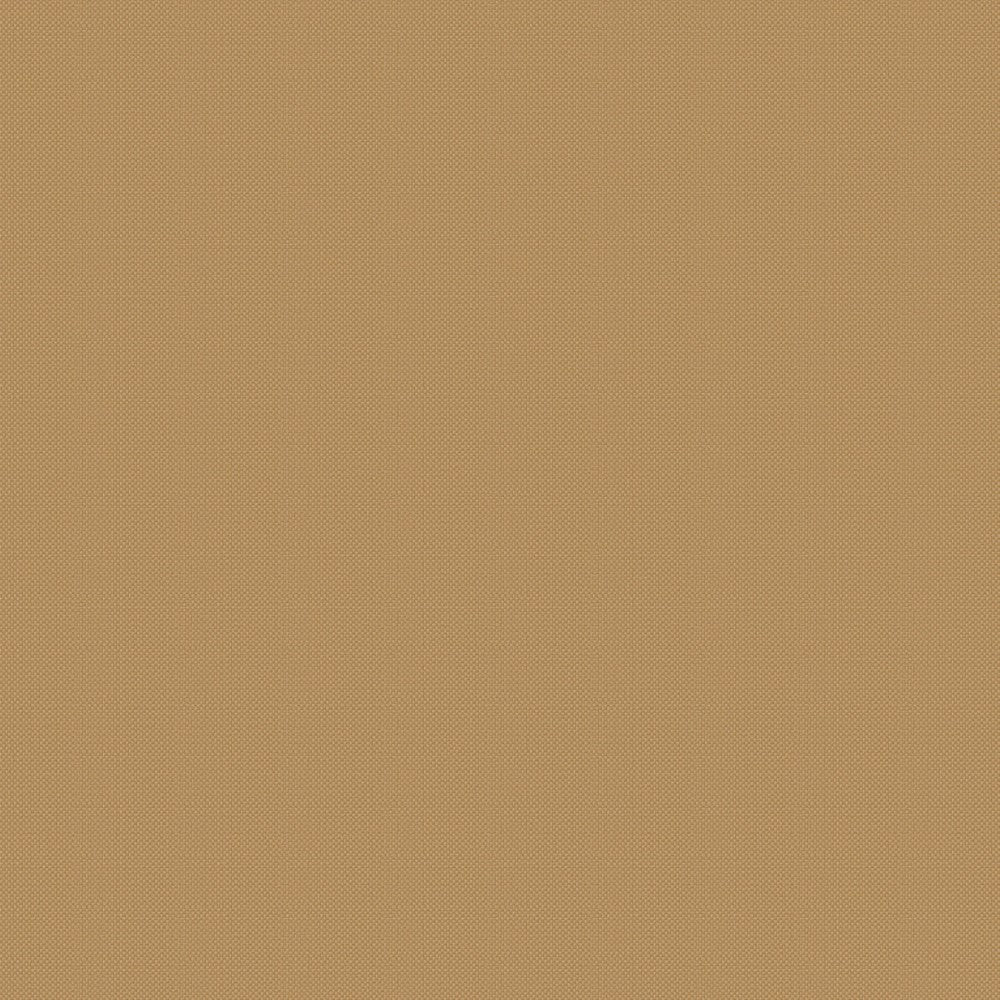 Z47836 Home Nite Contract Brown Ultimate Textures Wallpaper by Zambaiti Parati - Flat