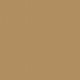 Home Nite Contract Brown Ultimate Textures Wallpaper by Zambaiti Parati
