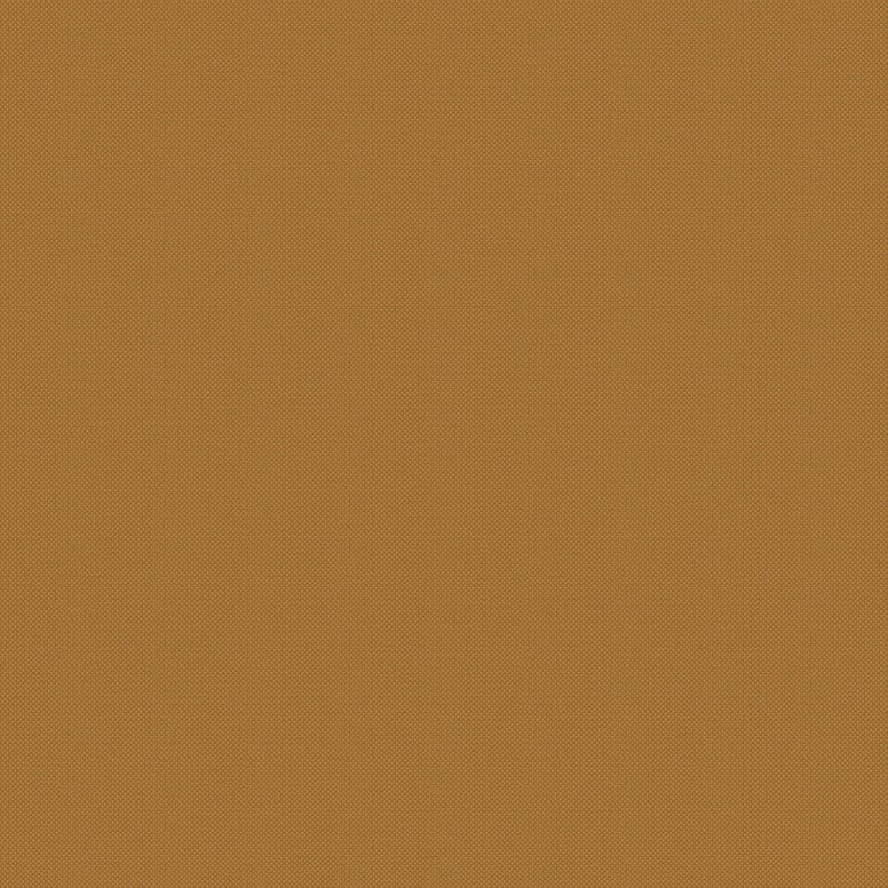 Z47837 Home Nite Contract Caramel Ultimate Textures Wallpaper by Zambaiti Parati - Flat