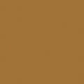 Home Nite Contract Caramel Ultimate Textures Wallpaper by Zambaiti Parati