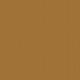 Home Nite Contract Caramel Ultimate Textures Wallpaper by Zambaiti Parati