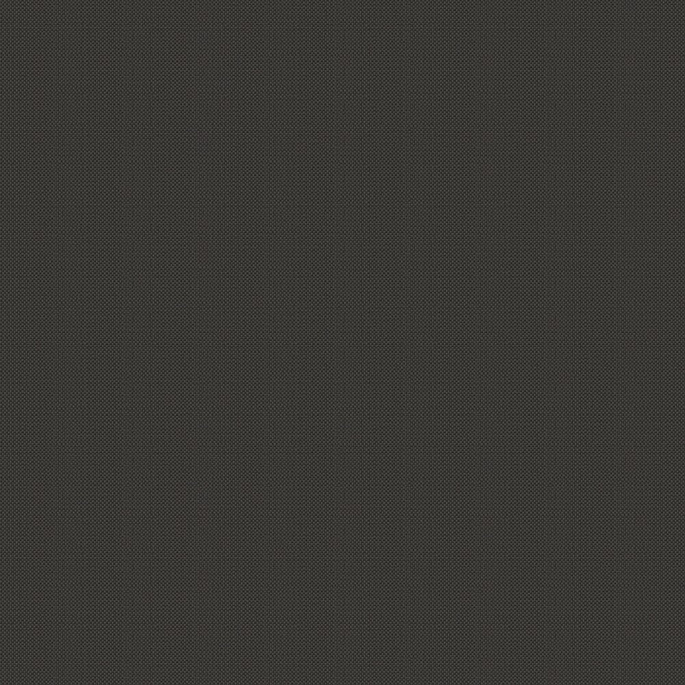 Z47838 Home Nite Contract Navy Ultimate Textures Wallpaper by Zambaiti Parati - Flat