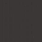Z47838 Home Nite Contract Navy Ultimate Textures Wallpaper by Zambaiti Parati - Flat