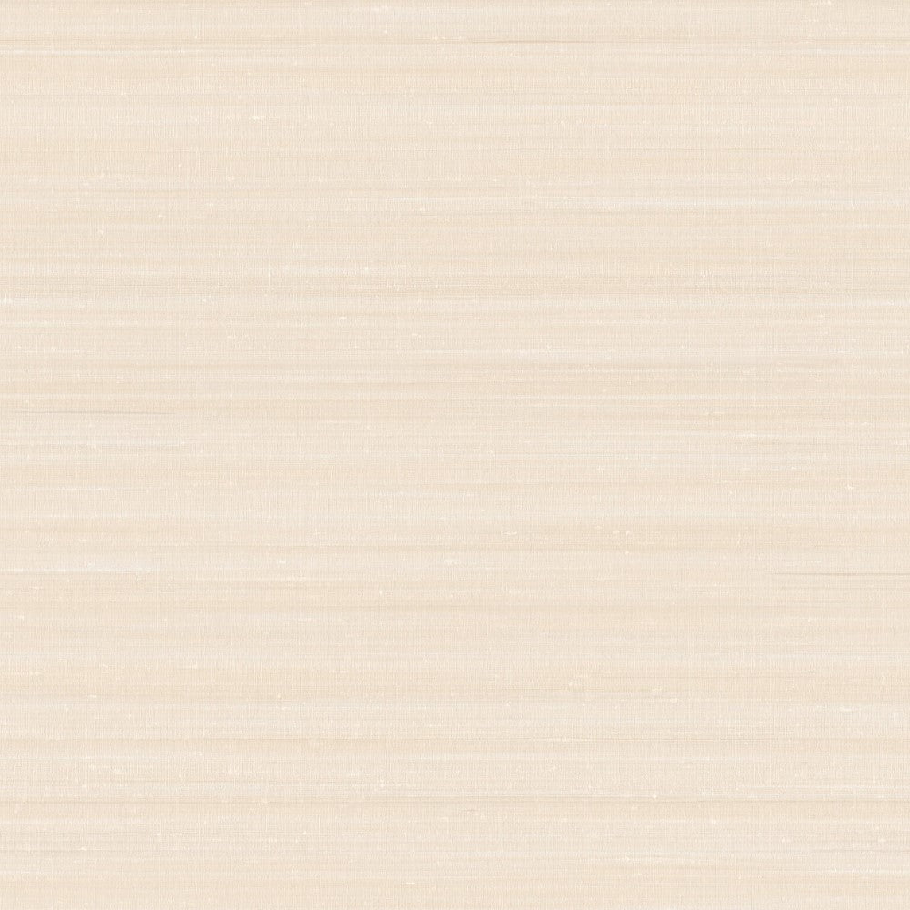 Z47841 Home Saten Contract Sand Ultimate Textures Wallpaper by Zambaiti Parati - Flat