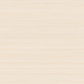 Home Saten Contract Sand Ultimate Textures Wallpaper by Zambaiti Parati