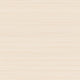 Home Saten Contract Sand Ultimate Textures Wallpaper by Zambaiti Parati