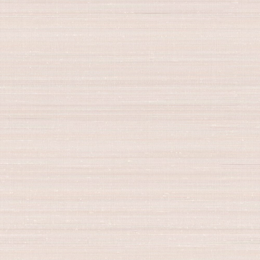 Z47842 Home Saten Contract Pale Cream Ultimate Textures Wallpaper by Zambaiti Parati - Flat