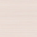 Home Saten Contract Pale Cream Ultimate Textures Wallpaper by Zambaiti Parati