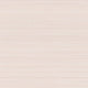 Home Saten Contract Pale Cream Ultimate Textures Wallpaper by Zambaiti Parati