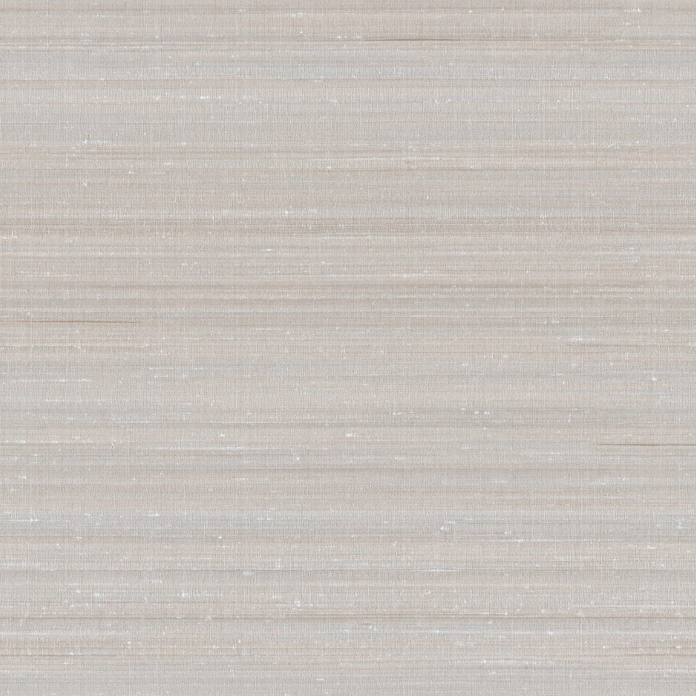 Z47844 Home Saten Contract Grey Ultimate Textures Wallpaper by Zambaiti Parati - Flat