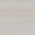Home Saten Contract Grey Ultimate Textures Wallpaper by Zambaiti Parati