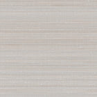 Z47844 Home Saten Contract Grey Ultimate Textures Wallpaper by Zambaiti Parati - Flat