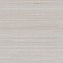 Z47844 Home Saten Contract Grey Ultimate Textures Wallpaper by Zambaiti Parati - Flat