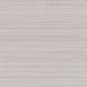 Home Saten Contract Grey Ultimate Textures Wallpaper by Zambaiti Parati