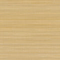 Home Saten Contract Mustard Ultimate Textures Wallpaper by Zambaiti Parati