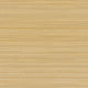 Home Saten Contract Mustard Ultimate Textures Wallpaper by Zambaiti Parati