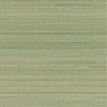 Home Saten Contract Green Ultimate Textures Wallpaper by Zambaiti Parati