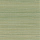 Home Saten Contract Green Ultimate Textures Wallpaper by Zambaiti Parati