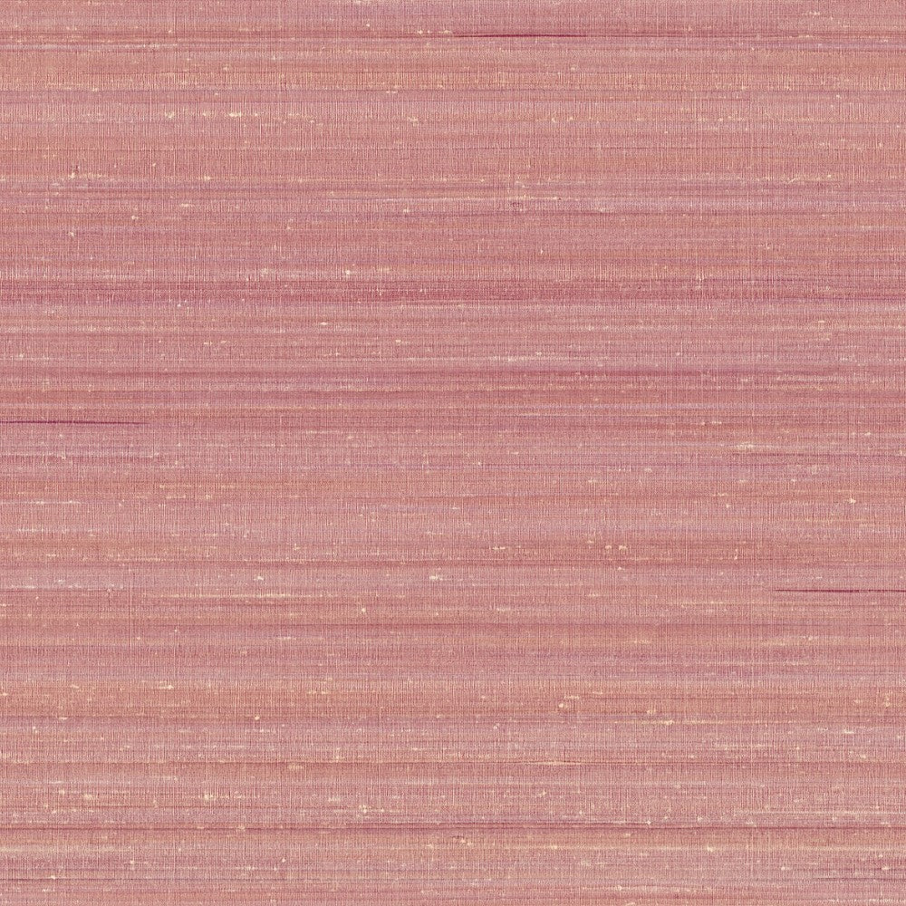 Z47847 Home Saten Contract Pink Ultimate Textures Wallpaper by Zambaiti Parati - Flat