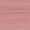 Home Saten Contract Pink Ultimate Textures Wallpaper by Zambaiti Parati