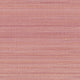 Home Saten Contract Pink Ultimate Textures Wallpaper by Zambaiti Parati