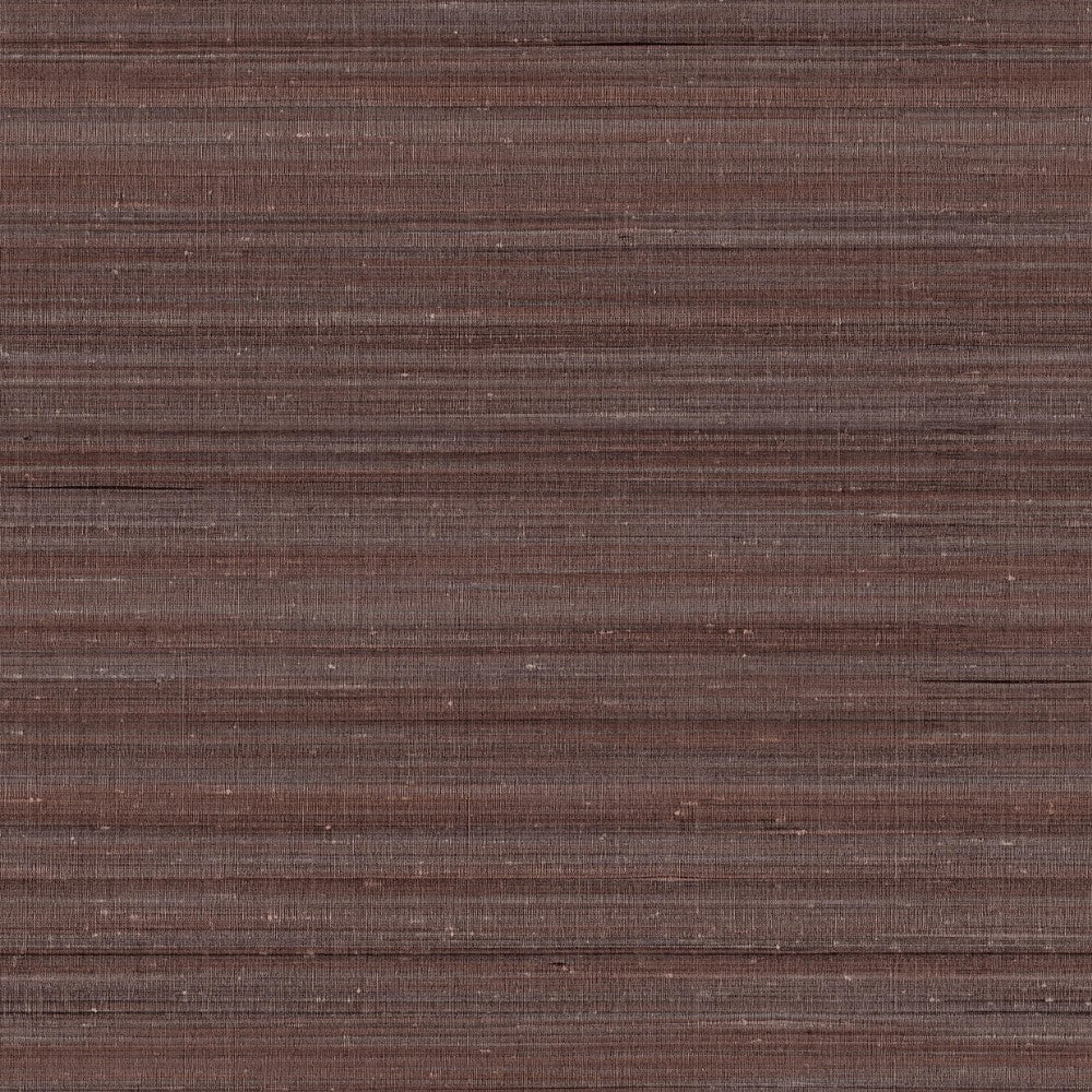 Z47848 Home Saten Contract Maroon Ultimate Textures Wallpaper by Zambaiti Parati - Flat