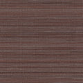 Home Saten Contract Maroon Ultimate Textures Wallpaper by Zambaiti Parati