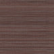 Home Saten Contract Maroon Ultimate Textures Wallpaper by Zambaiti Parati