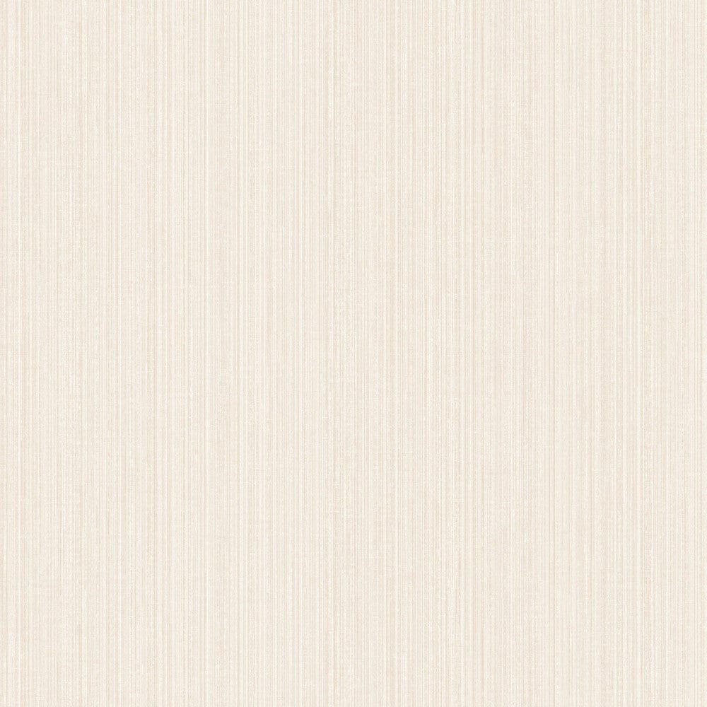 Z47851 Home Filux Contract Off White Ultimate Textures Wallpaper by Zambaiti Parati - Flat