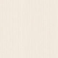Home Filux Contract Off White Ultimate Textures Wallpaper by Zambaiti Parati