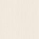 Home Filux Contract Off White Ultimate Textures Wallpaper by Zambaiti Parati
