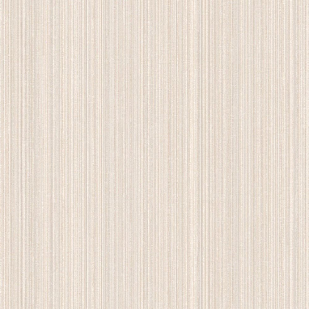 Z47852 Home Filux Contract Pale Cream Ultimate Textures Wallpaper by Zambaiti Parati - Flat
