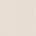 Home Filux Contract Pale Cream Ultimate Textures Wallpaper by Zambaiti Parati