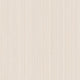 Home Filux Contract Pale Cream Ultimate Textures Wallpaper by Zambaiti Parati
