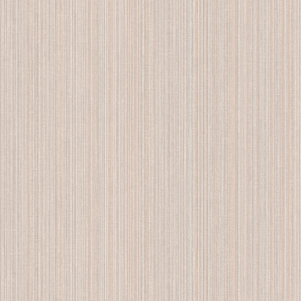 Z47853 Home Filux Contract Cream Ultimate Textures Wallpaper by Zambaiti Parati - Flat