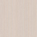 Home Filux Contract Cream Ultimate Textures Wallpaper by Zambaiti Parati