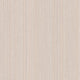 Home Filux Contract Cream Ultimate Textures Wallpaper by Zambaiti Parati