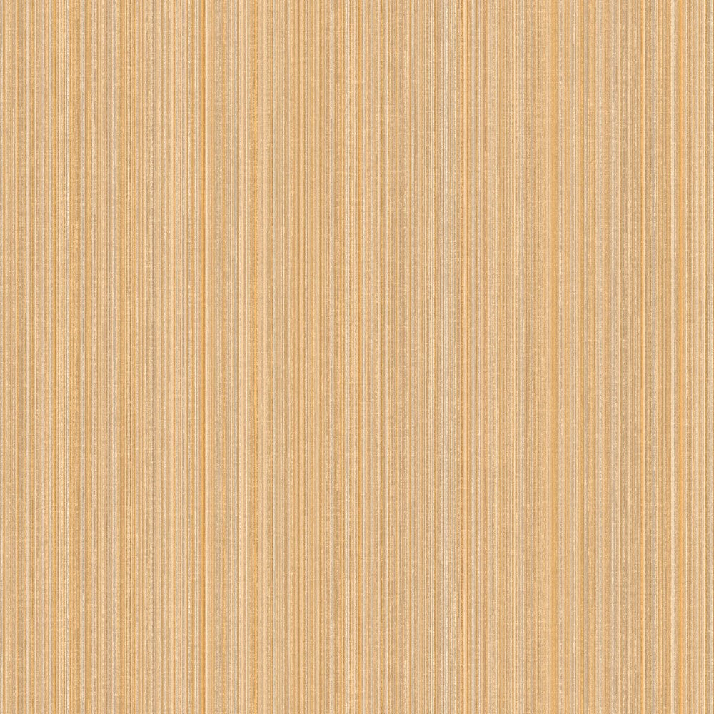 Z47854 Home Filux Contract Mustard Ultimate Textures Wallpaper by Zambaiti Parati - Flat