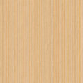 Home Filux Contract Mustard Ultimate Textures Wallpaper by Zambaiti Parati