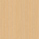 Home Filux Contract Mustard Ultimate Textures Wallpaper by Zambaiti Parati