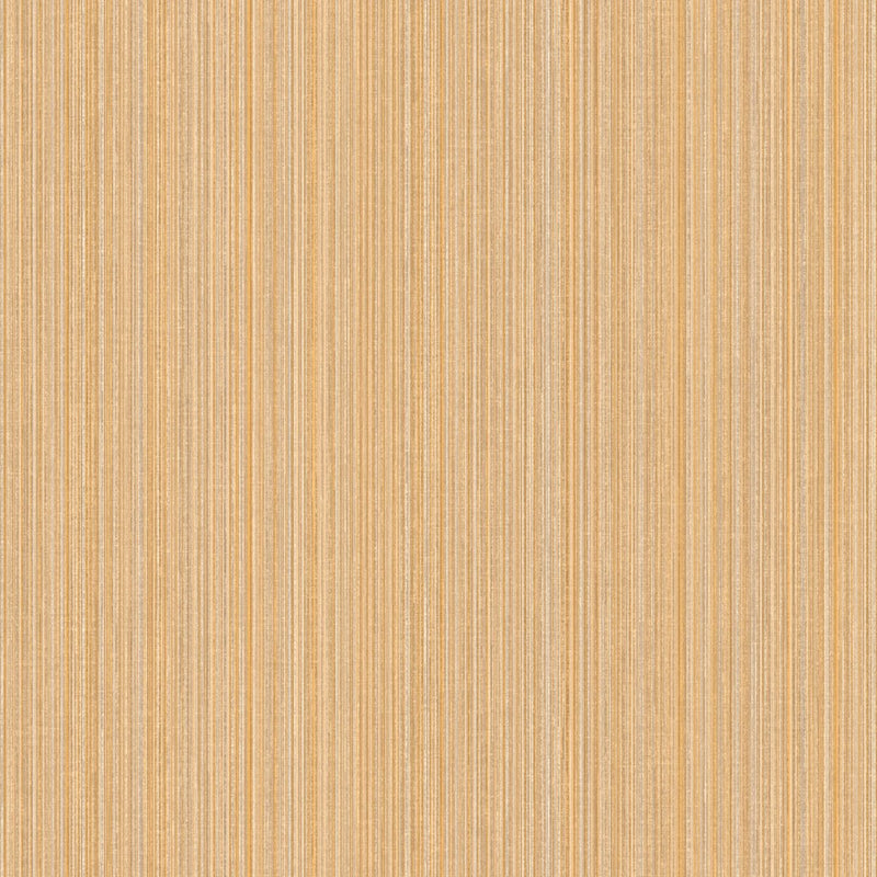 Z47854 Home Filux Contract Mustard Ultimate Textures Wallpaper by Zambaiti Parati - Flat