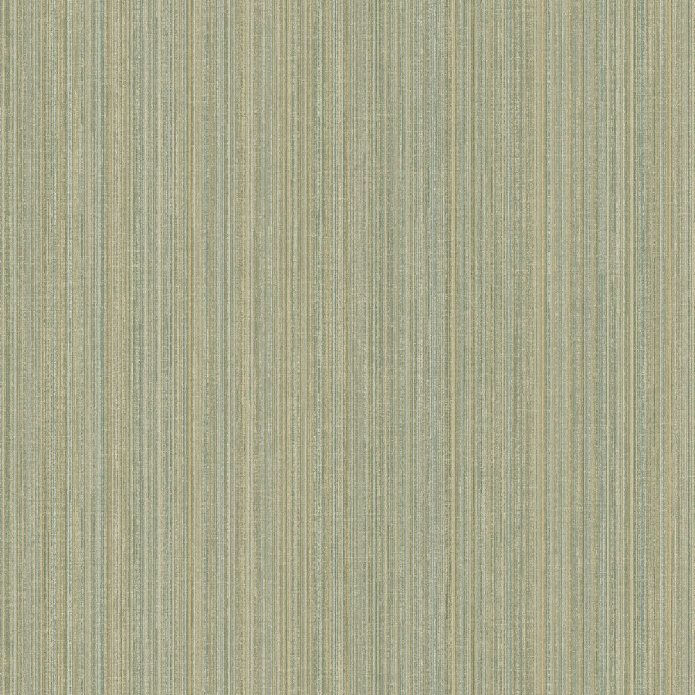 Z47855 Home Filux Contract Green Ultimate Textures Wallpaper by Zambaiti Parati - Flat