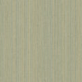Home Filux Contract Green Ultimate Textures Wallpaper by Zambaiti Parati