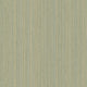 Home Filux Contract Green Ultimate Textures Wallpaper by Zambaiti Parati