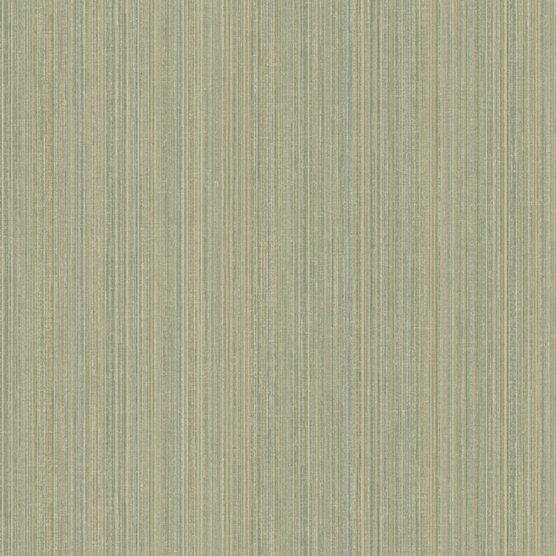Z47855 Home Filux Contract Green Ultimate Textures Wallpaper by Zambaiti Parati - Flat