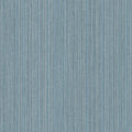 Home Filux Contract Blue Ultimate Textures Wallpaper by Zambaiti Parati