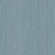 Home Filux Contract Blue Ultimate Textures Wallpaper by Zambaiti Parati