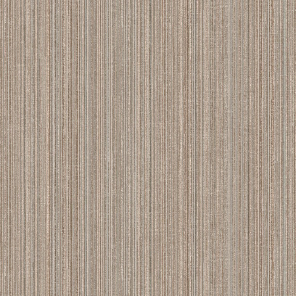 Z47857 Home Filux Contract Beige Ultimate Textures Wallpaper by Zambaiti Parati - Flat