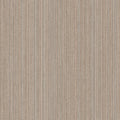 Home Filux Contract Beige Ultimate Textures Wallpaper by Zambaiti Parati