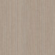 Home Filux Contract Beige Ultimate Textures Wallpaper by Zambaiti Parati